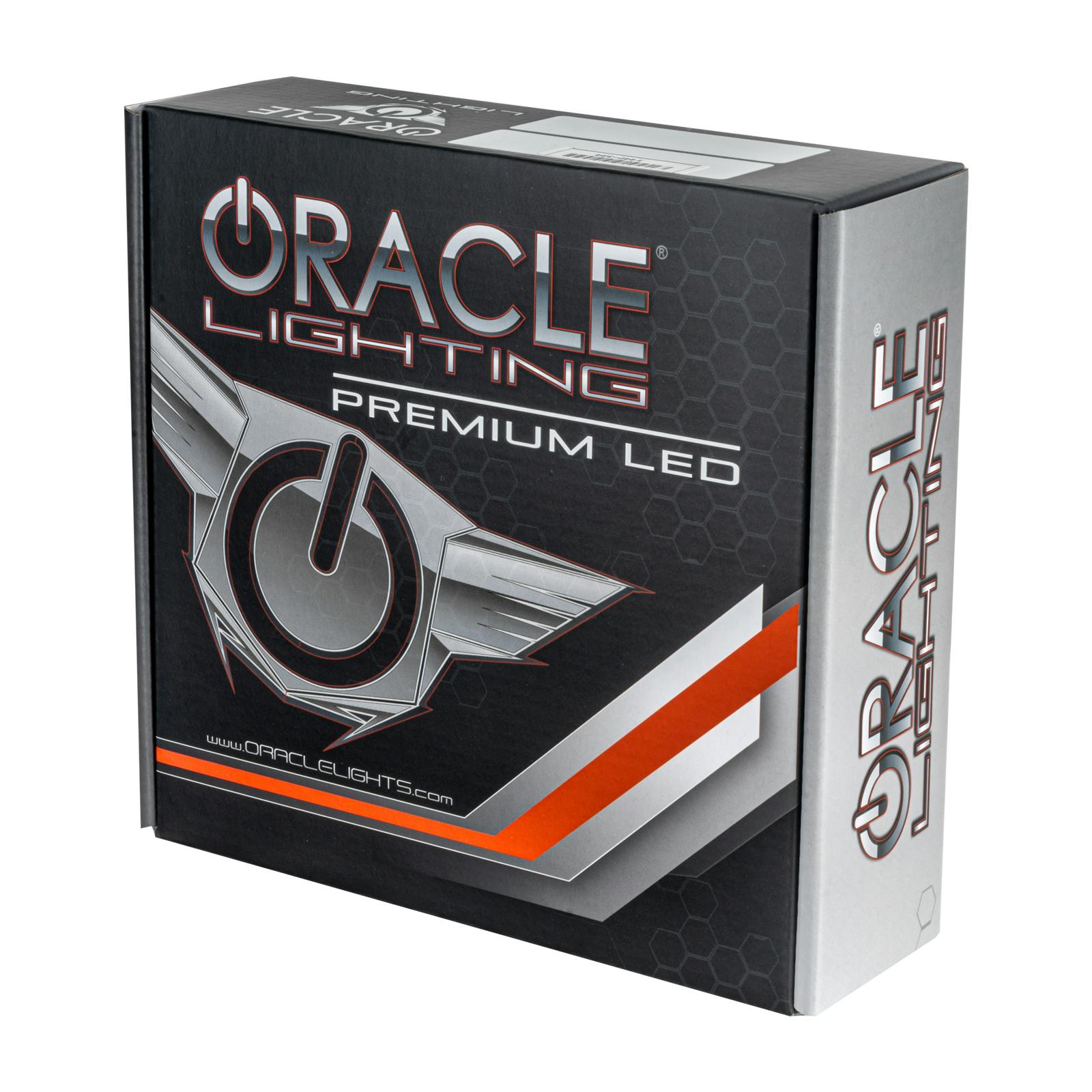 https://www.fixcartool.com/images/1/oracle-lighting/1247-005_B.jpg