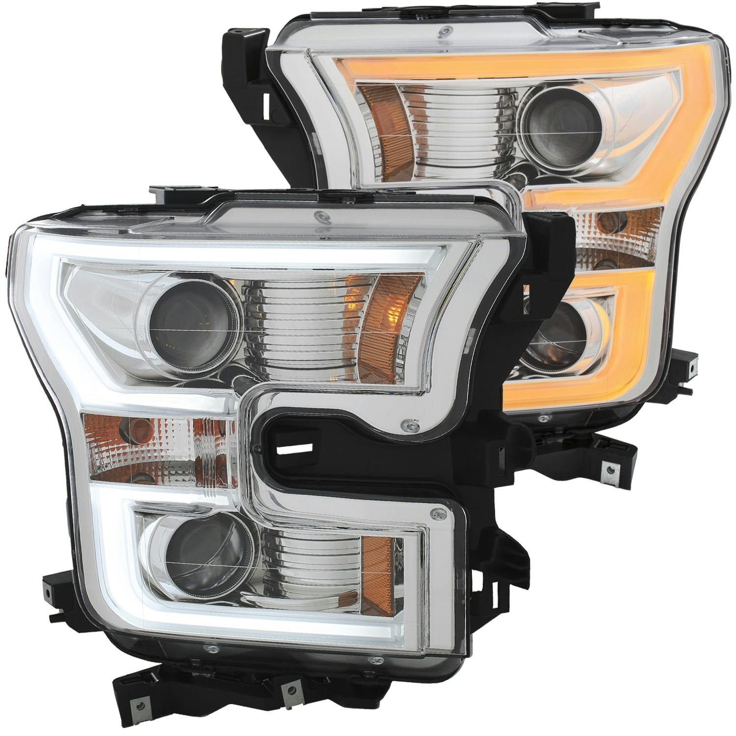 https://www.fixcartool.com/images/2/anzousa/111358.jpg
