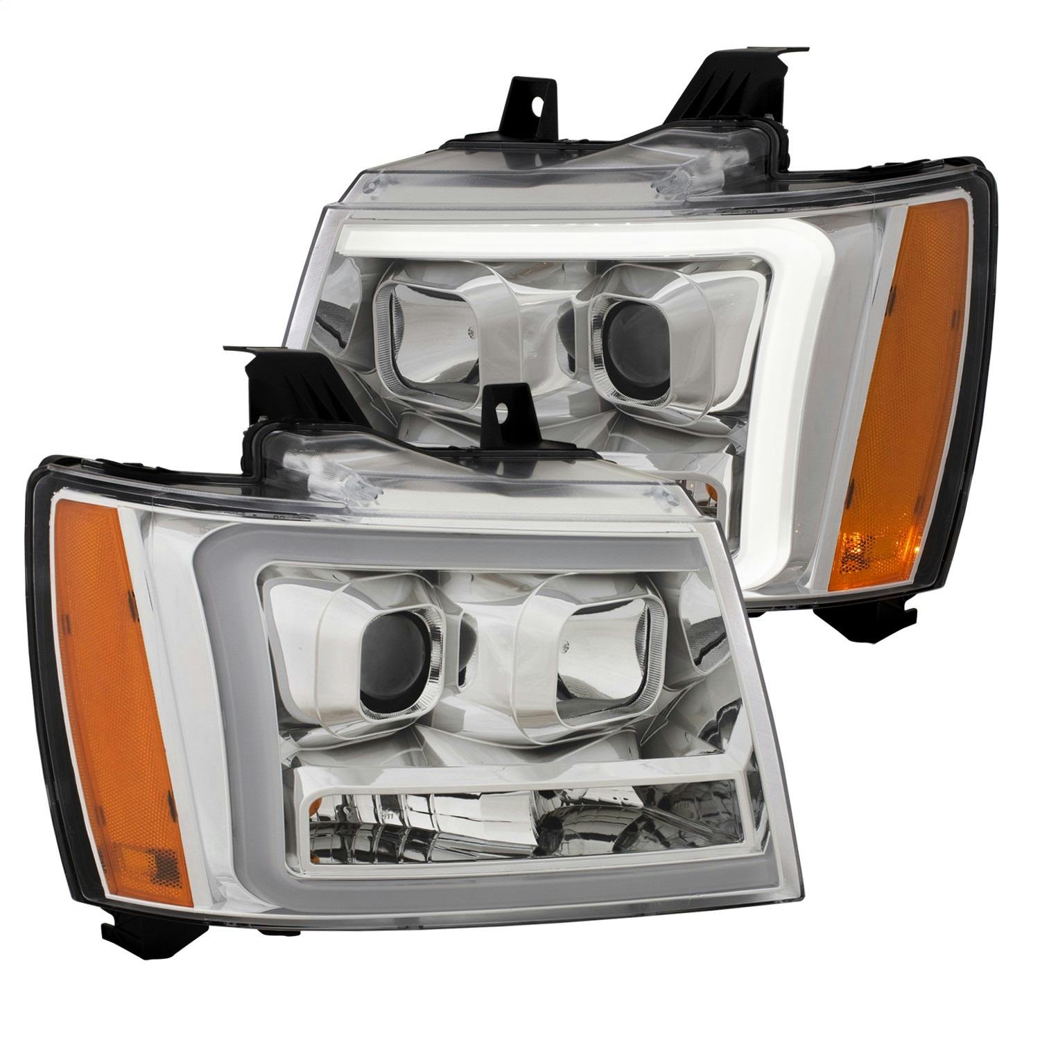 https://www.fixcartool.com/images/2/anzousa/111403_01.jpg