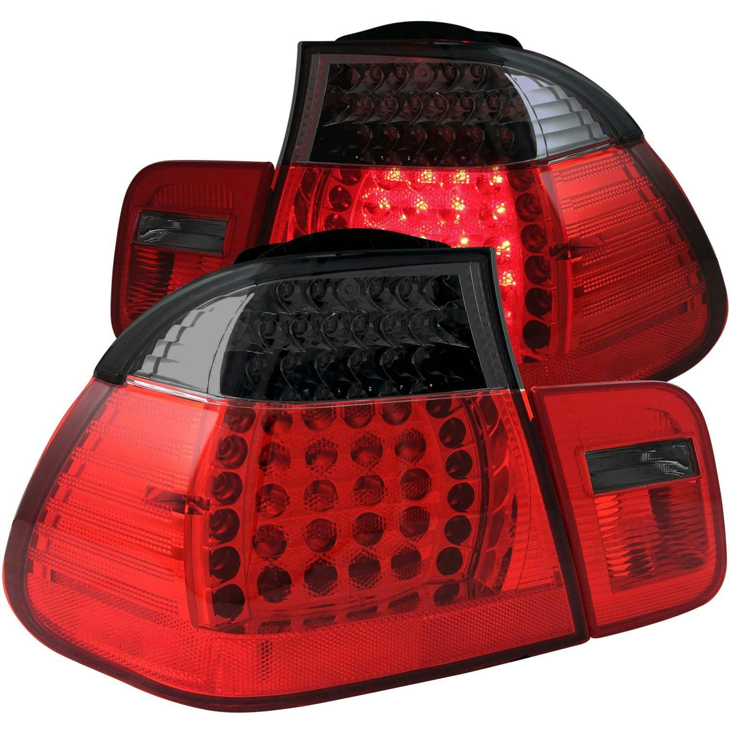 https://www.fixcartool.com/images/2/anzousa/321123.jpg