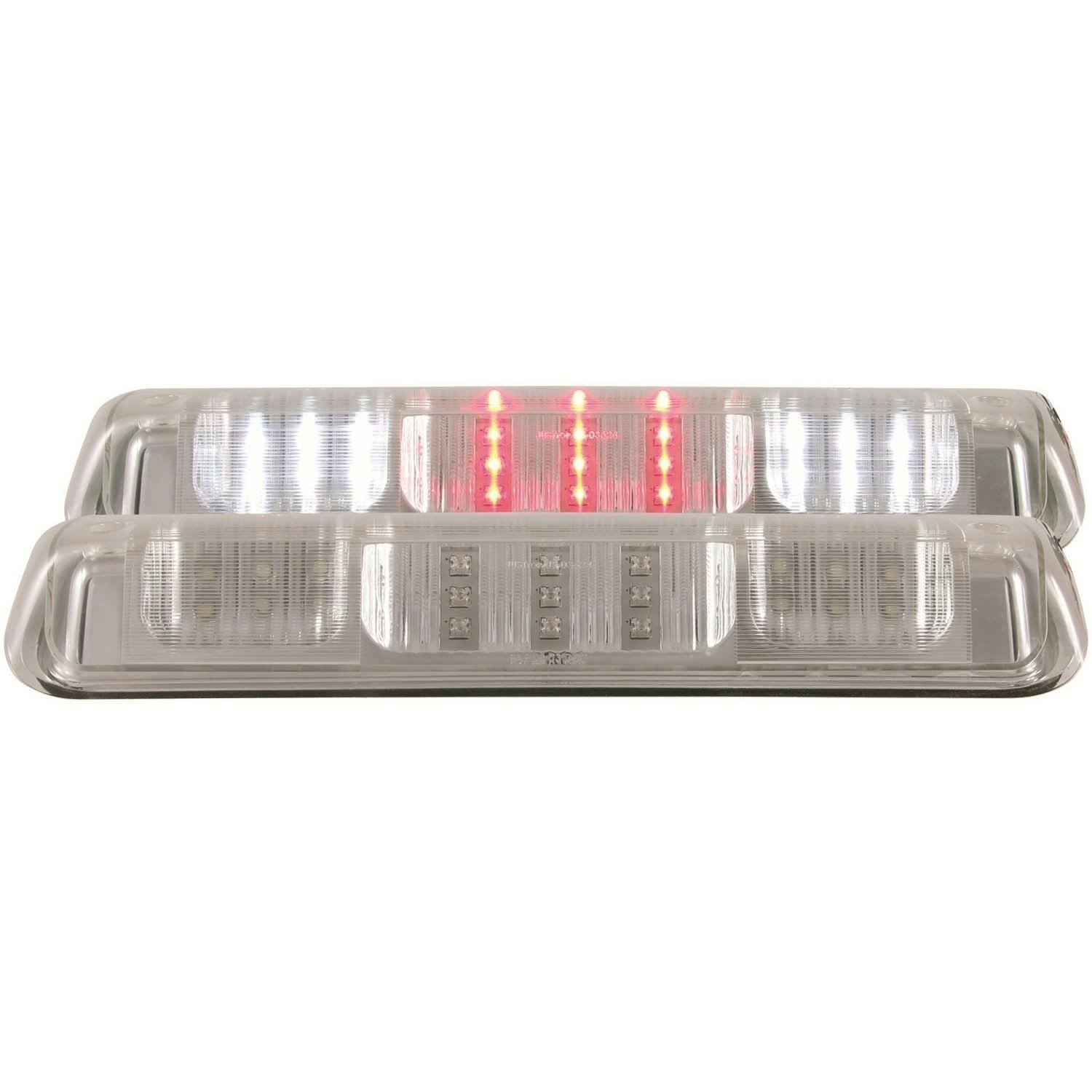 https://www.fixcartool.com/images/2/anzousa/531088.jpg