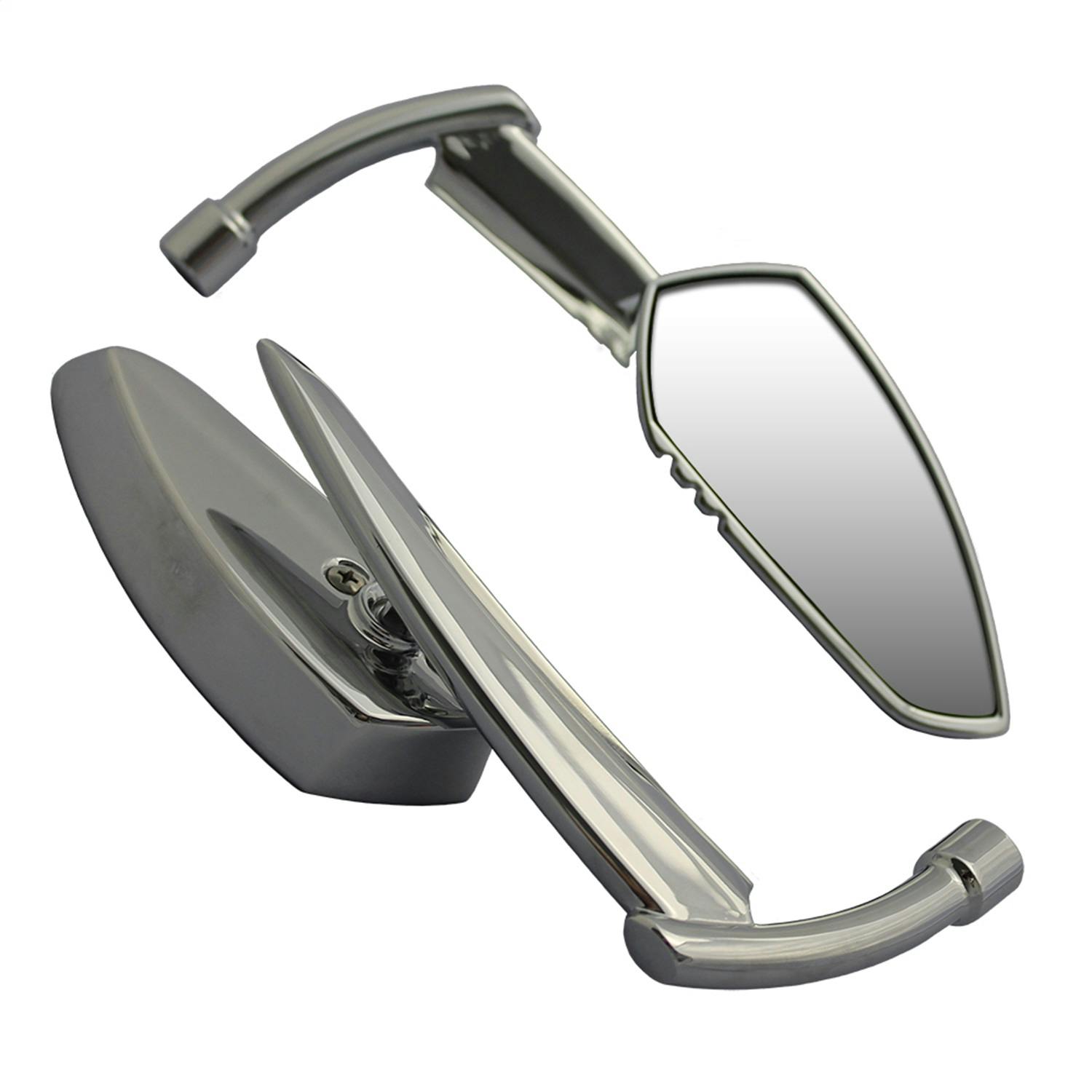 https://www.fixcartool.com/images/2/cipa/01909_v1_20170320.jpg