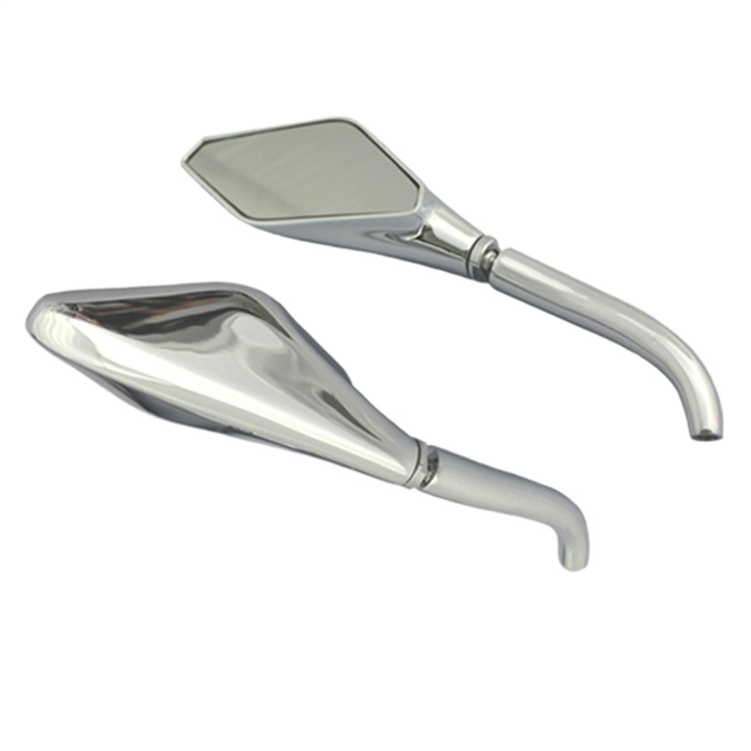 https://www.fixcartool.com/images/2/cipa/01926_v1_20160708.jpg