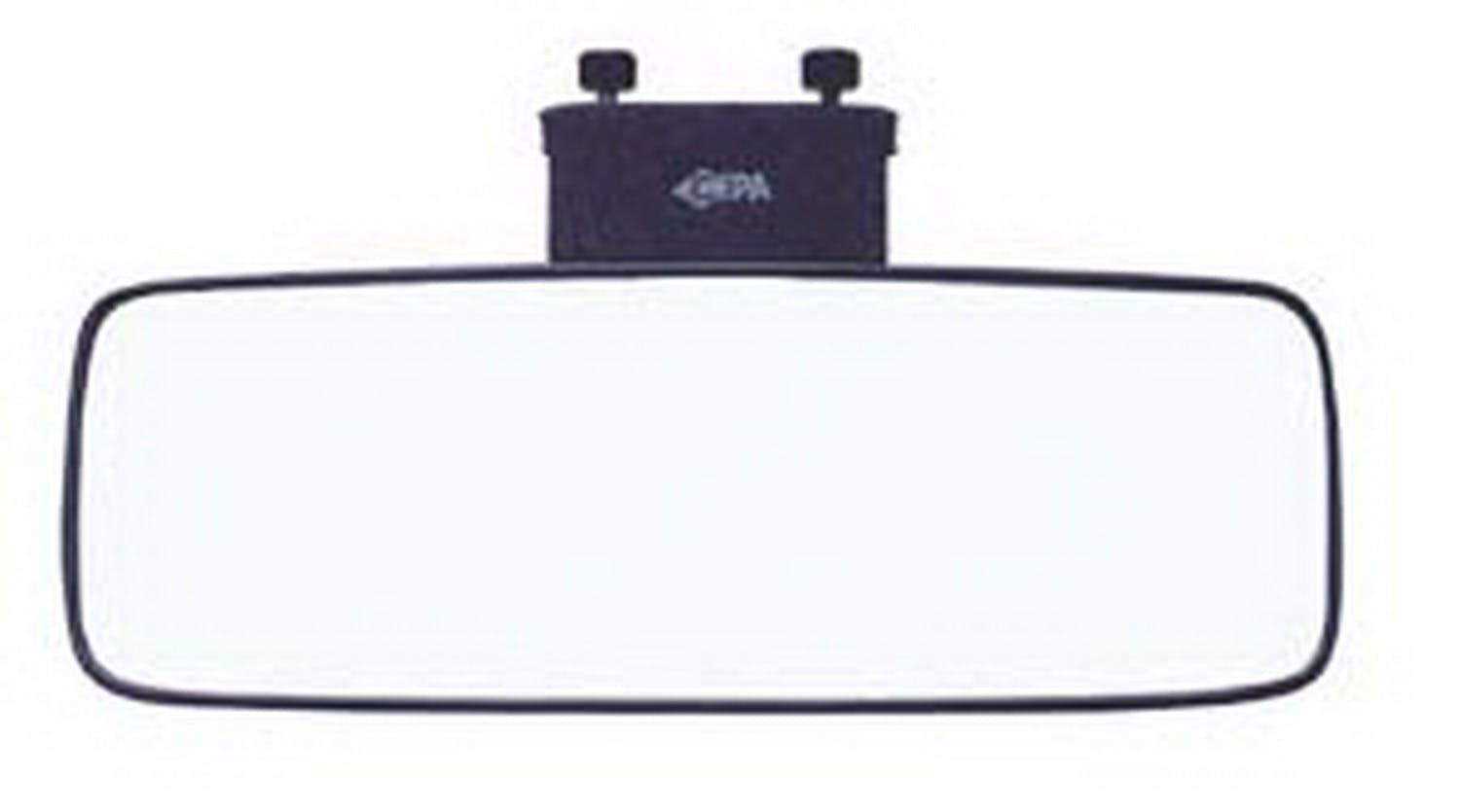 https://www.fixcartool.com/images/2/cipa/11081_v1_20100830.jpg