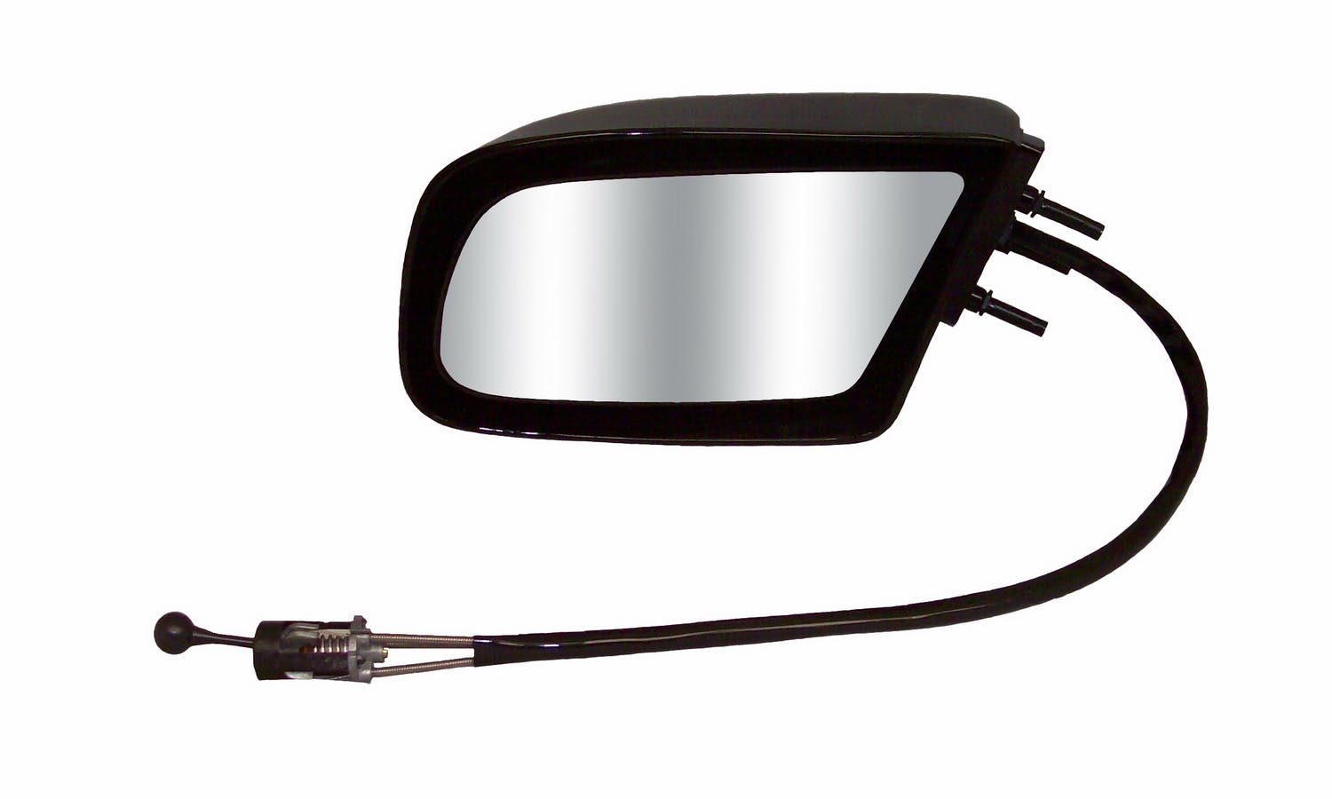 https://www.fixcartool.com/images/2/cipa/27096_v1_20100106.jpg