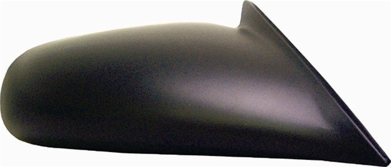 https://www.fixcartool.com/images/2/cipa/27309_v1_20100830.jpg