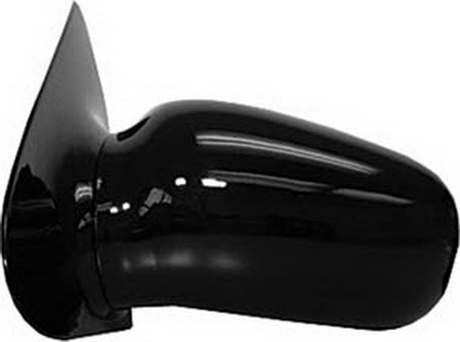 https://www.fixcartool.com/images/2/cipa/27339_v1_20100830.jpg