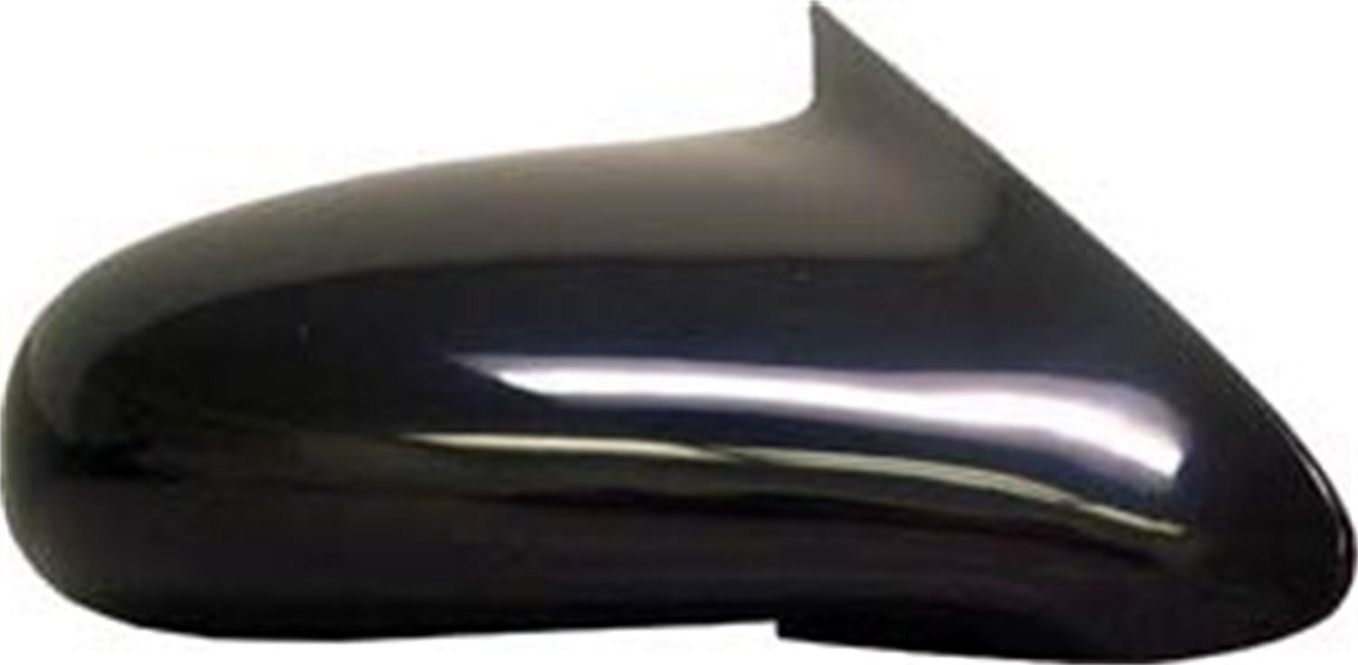 https://www.fixcartool.com/images/2/cipa/27351_v1_20100830.jpg