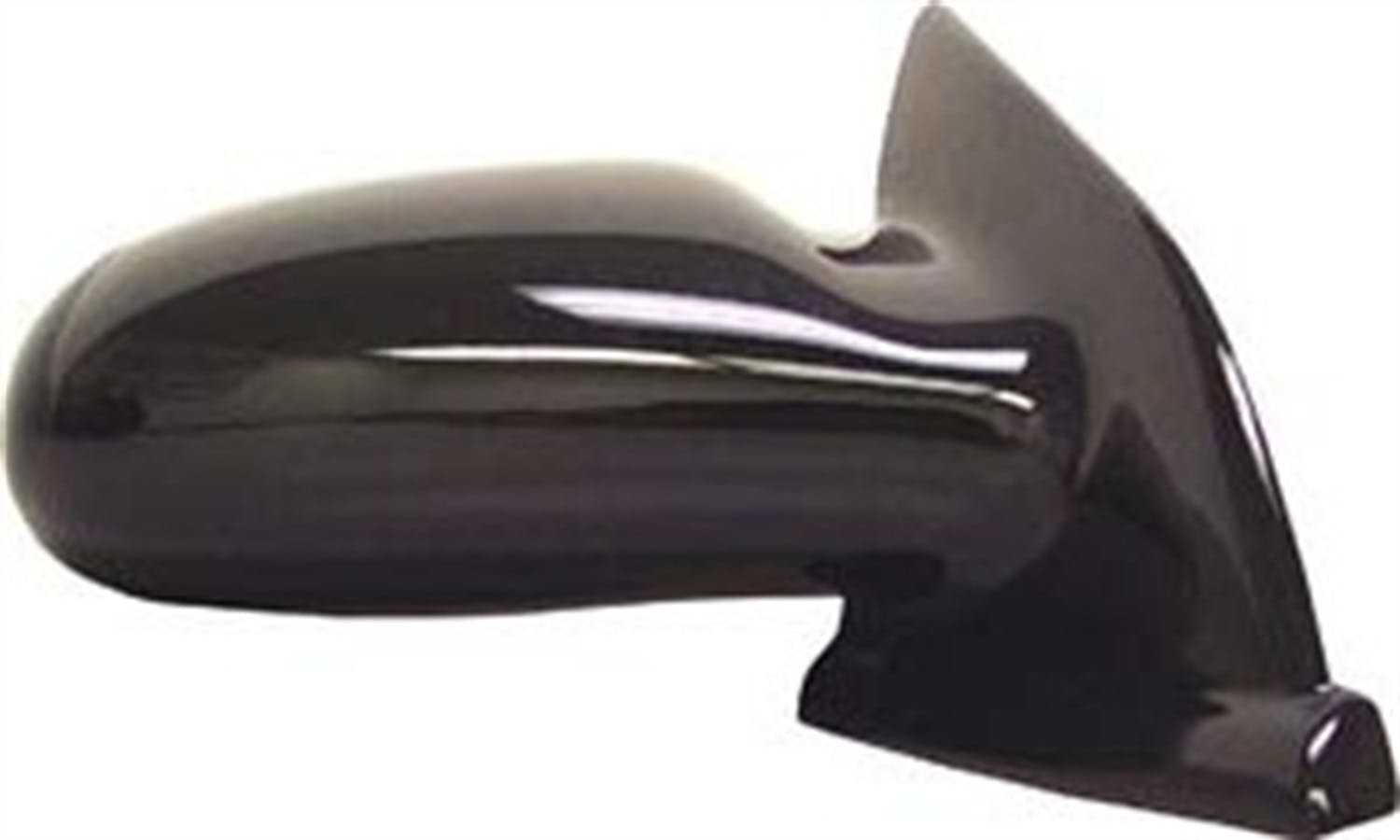 https://www.fixcartool.com/images/2/cipa/27415_v1_20100830.jpg