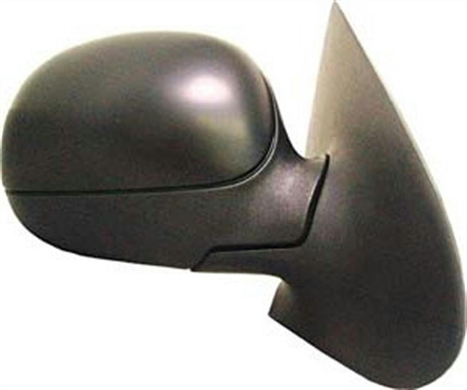 https://www.fixcartool.com/images/2/cipa/42231_v1_20100915.jpg