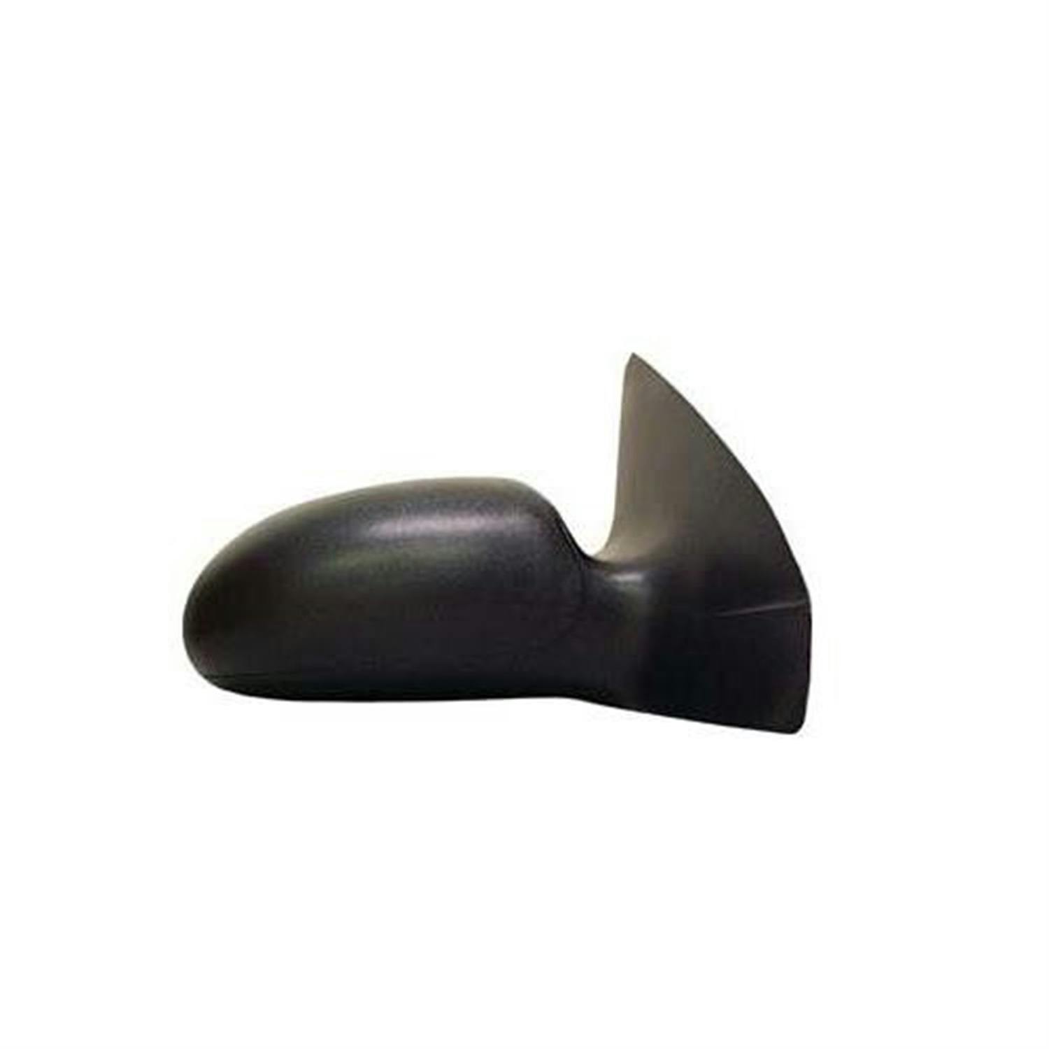 https://www.fixcartool.com/images/2/cipa/43253_v1_20100915.jpg