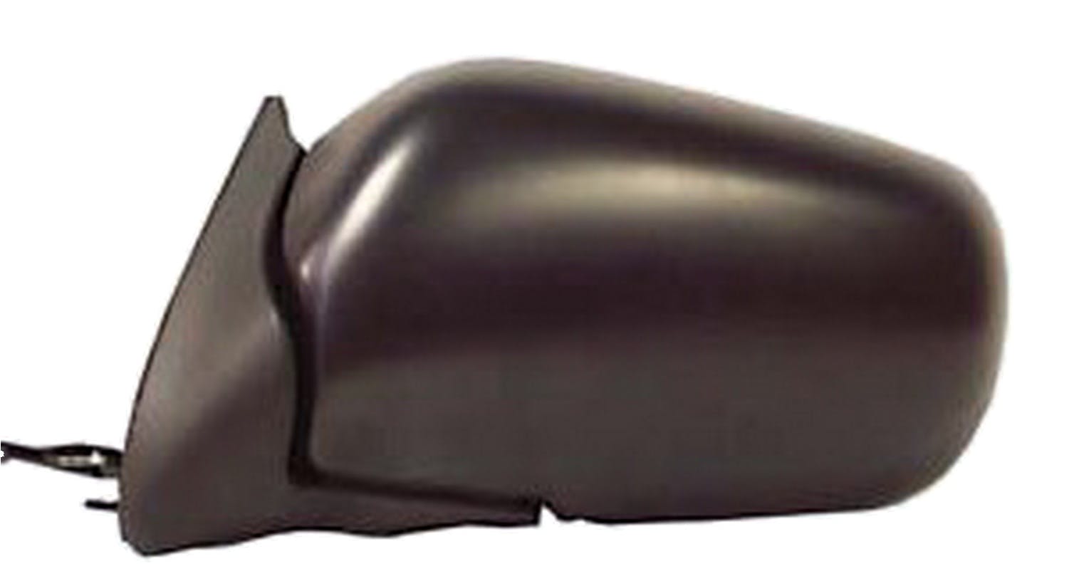 https://www.fixcartool.com/images/2/cipa/47554_v1_20110627.jpg
