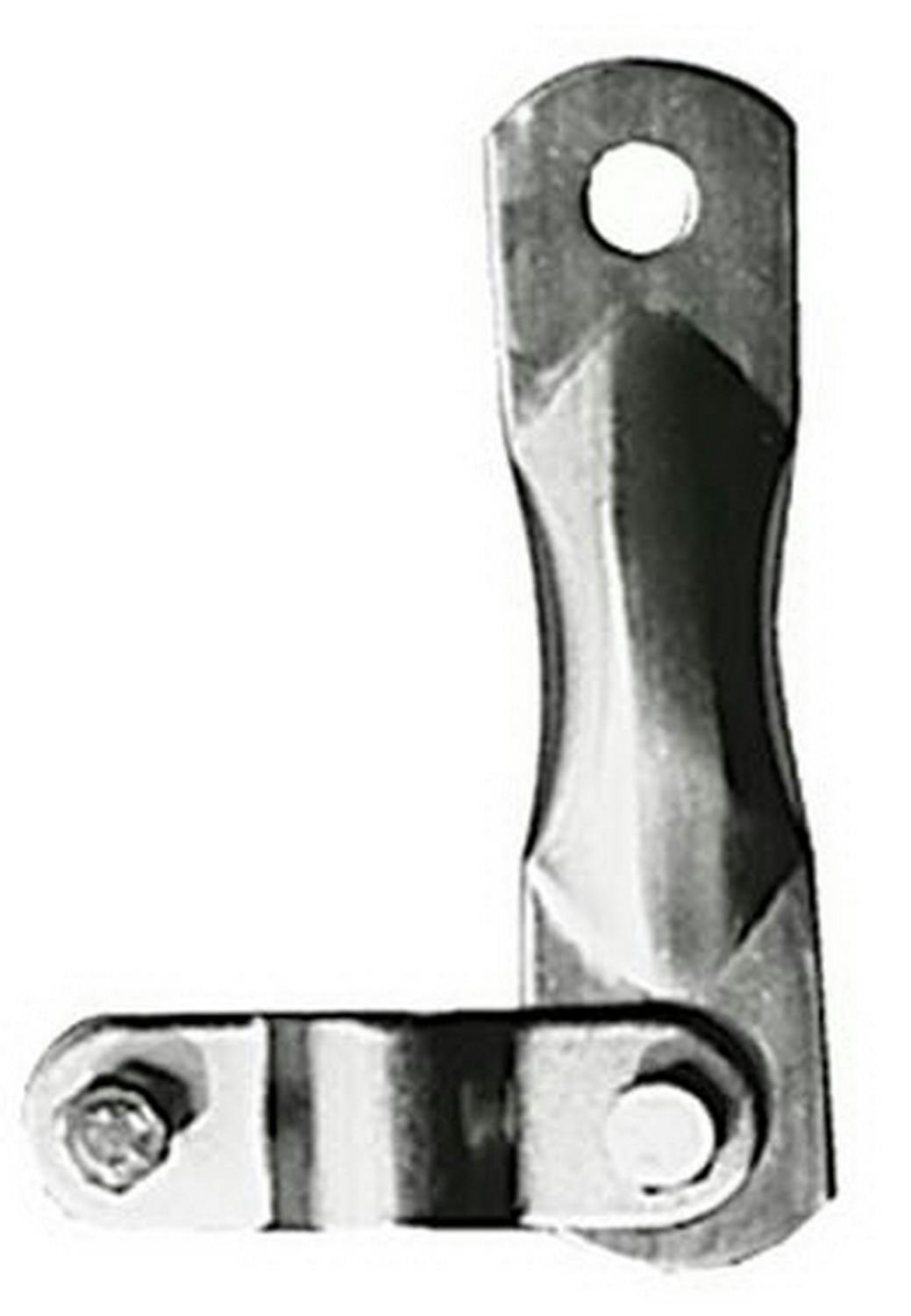 https://www.fixcartool.com/images/2/cipa/70324_v1_20100830.jpg