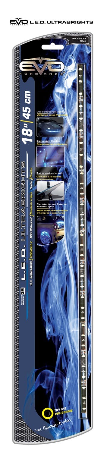 https://www.fixcartool.com/images/2/cipa/93573_v2_20121120.jpg