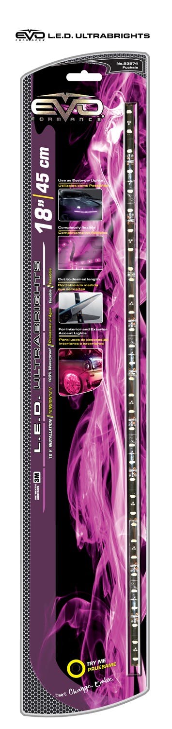 https://www.fixcartool.com/images/2/cipa/93574_v2_20121120.jpg