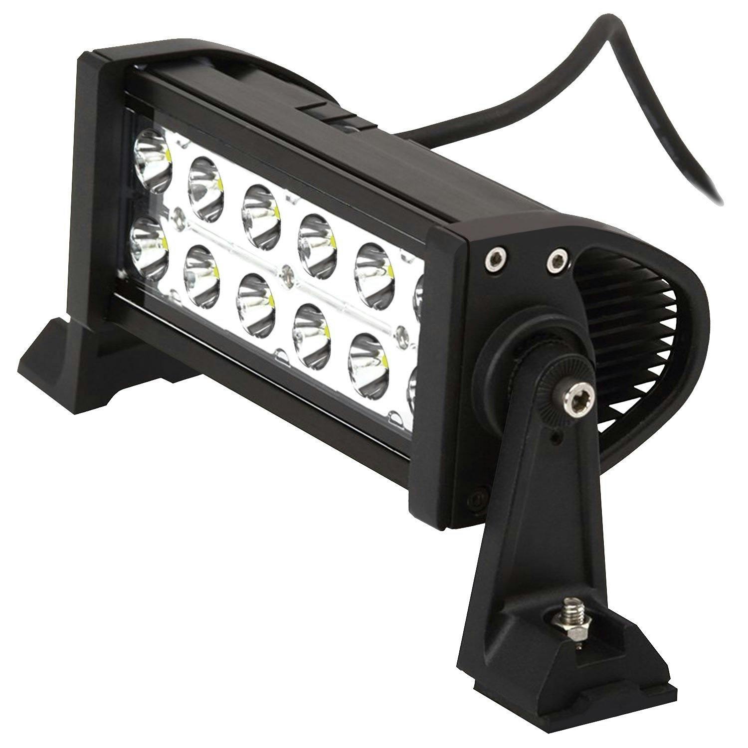 https://www.fixcartool.com/images/2/cipa/94702_v1_20150708.jpg