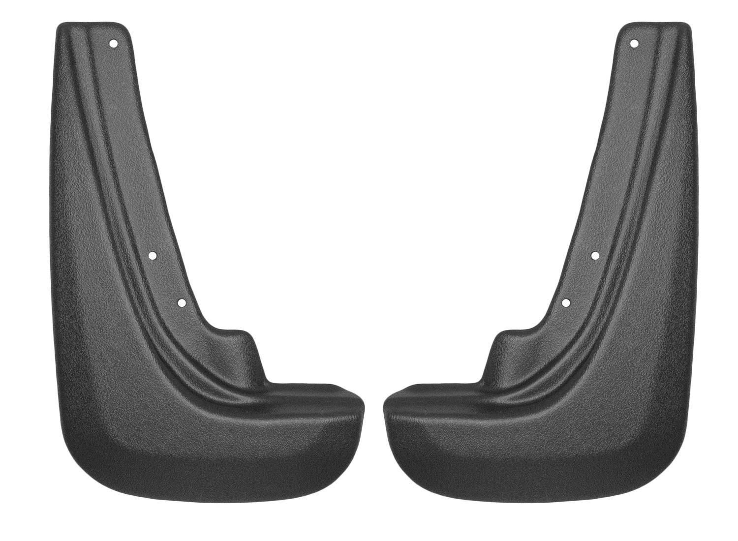 https://www.fixcartool.com/images/2/husky-liners/753933591113_P04.jpg