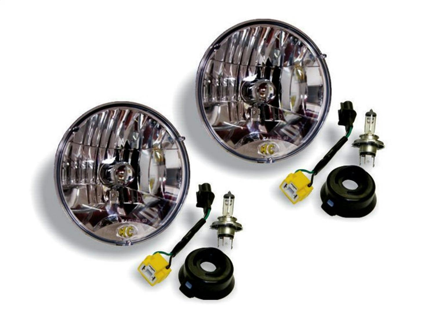 https://www.fixcartool.com/images/2/kc-hilites/42302_42302.jpg