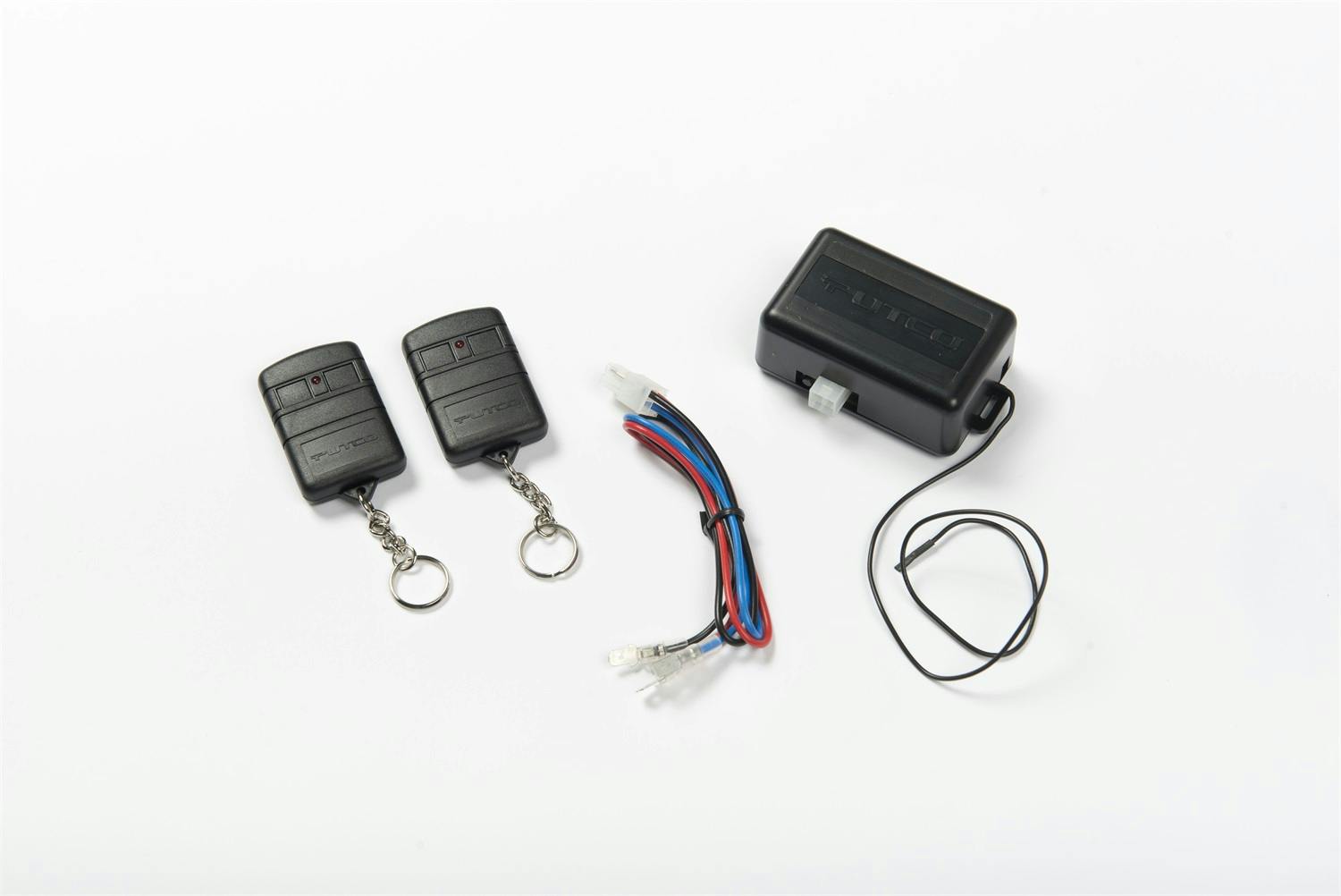 https://www.fixcartool.com/images/2/putco/8770F_1.jpg