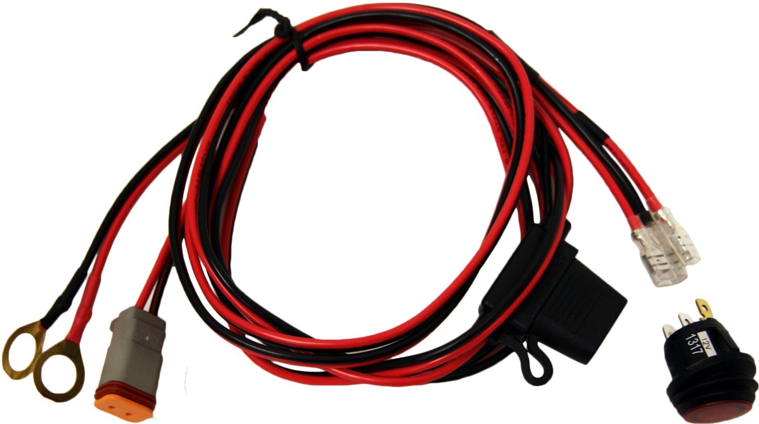 https://www.fixcartool.com/images/2/rigid-industries/40199_Harness_for_SRM_SRQ_Lights_1.jpg