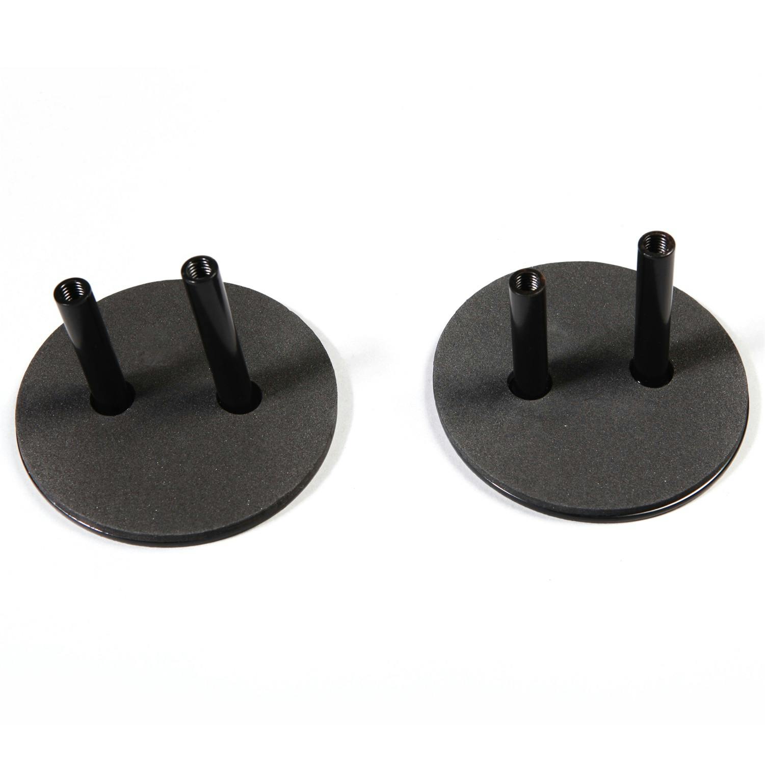 https://www.fixcartool.com/images/2/rugged-ridge/11025_05.jpg