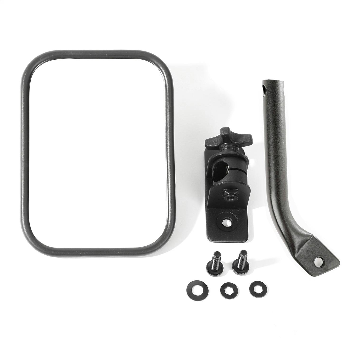 https://www.fixcartool.com/images/2/rugged-ridge/11025_20.jpg