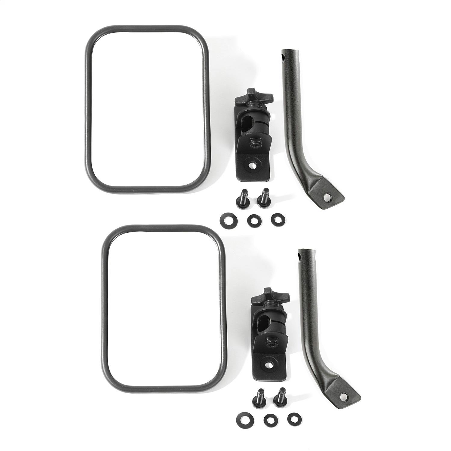 https://www.fixcartool.com/images/2/rugged-ridge/11025_22.jpg