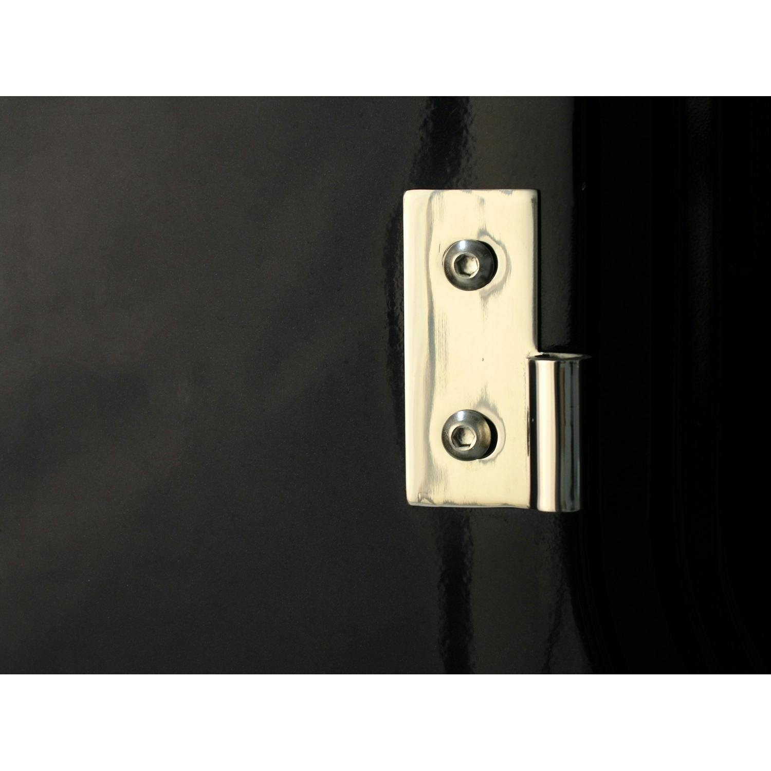 https://www.fixcartool.com/images/2/rugged-ridge/11113_04.jpg