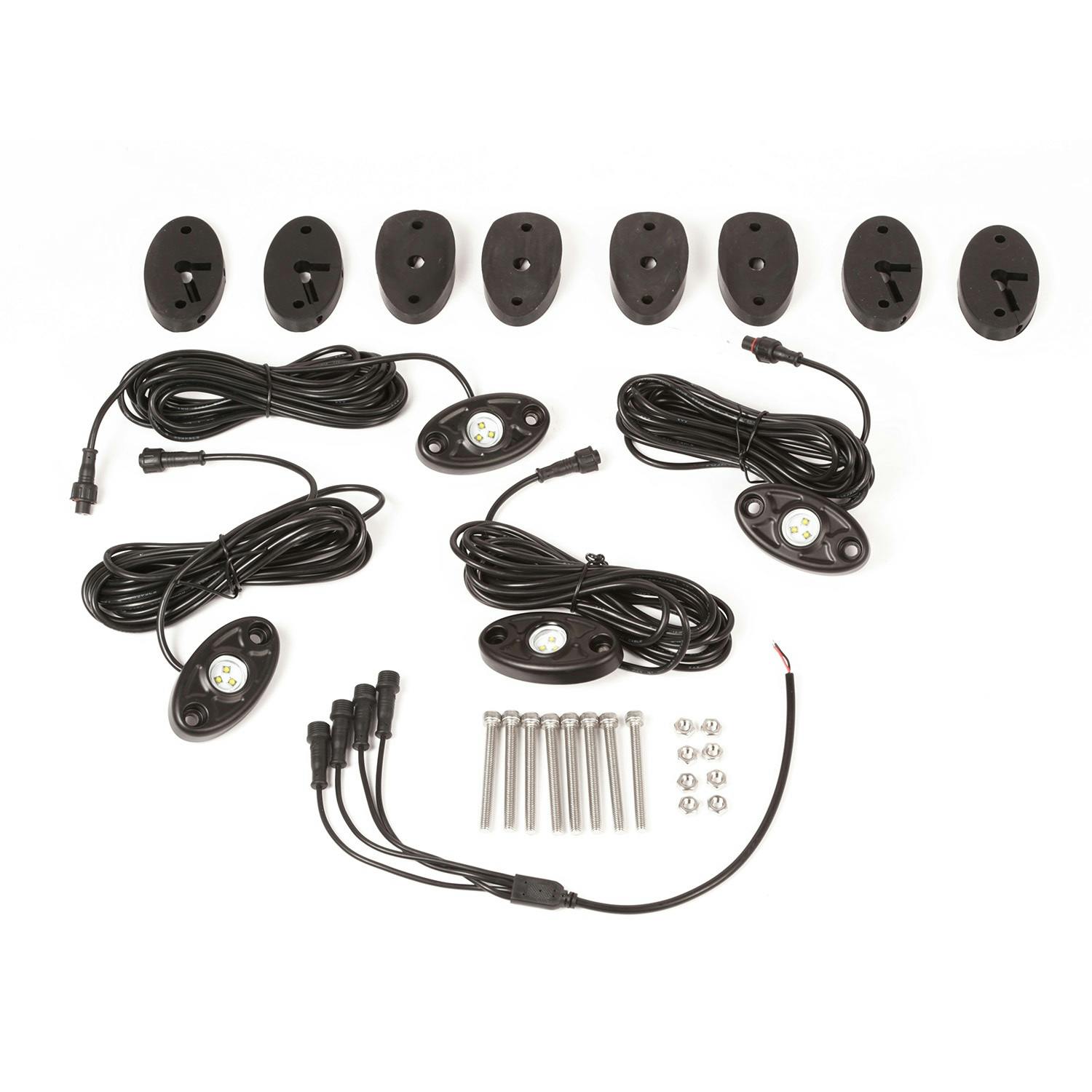https://www.fixcartool.com/images/2/rugged-ridge/11232_39.jpg