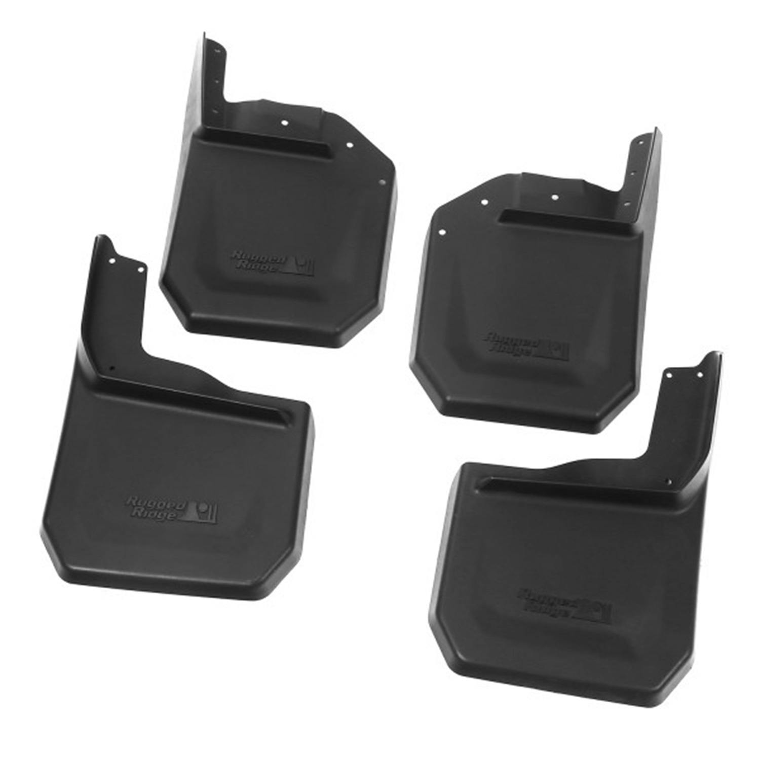 https://www.fixcartool.com/images/2/rugged-ridge/11642_10.jpg