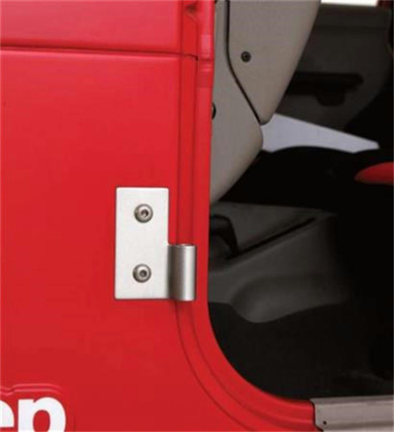 https://www.fixcartool.com/images/2/smittybilt/7607-01.jpg