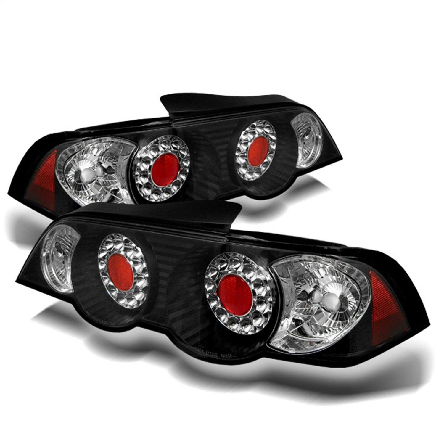 https://www.fixcartool.com/images/2/spyder-auto/5000361.jpg