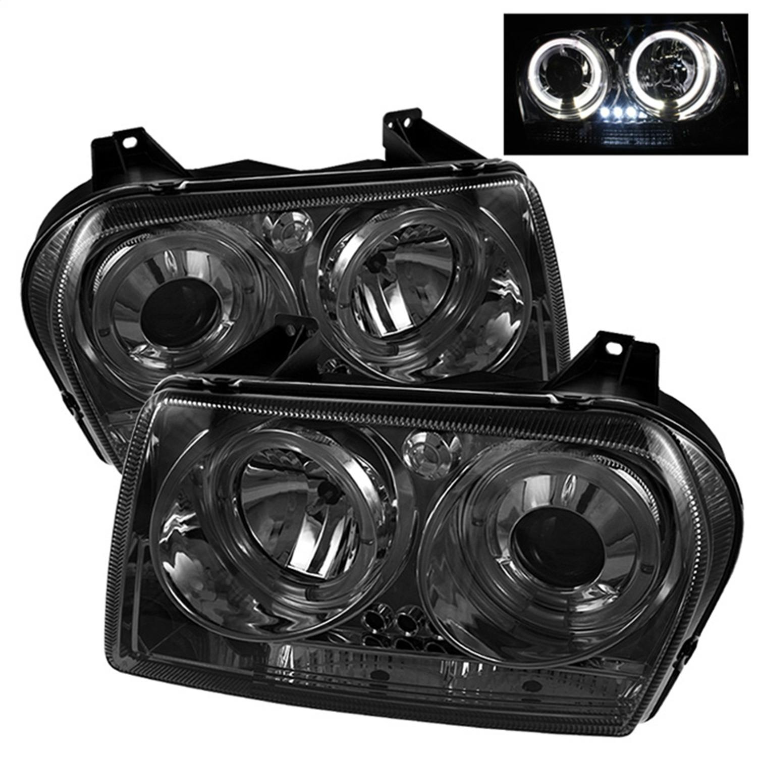 https://www.fixcartool.com/images/2/spyder-auto/5009203.jpg