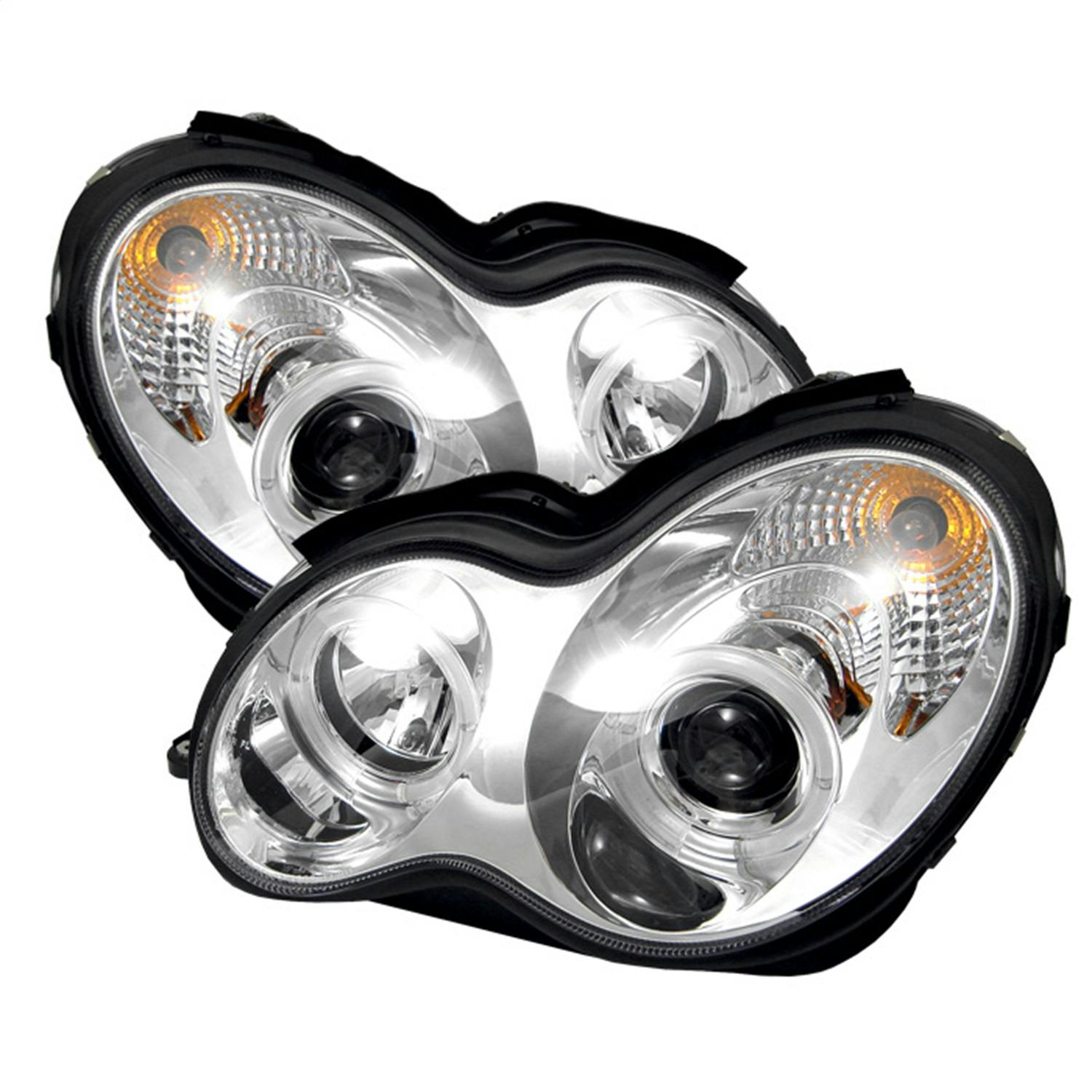 https://www.fixcartool.com/images/2/spyder-auto/5011268.jpg