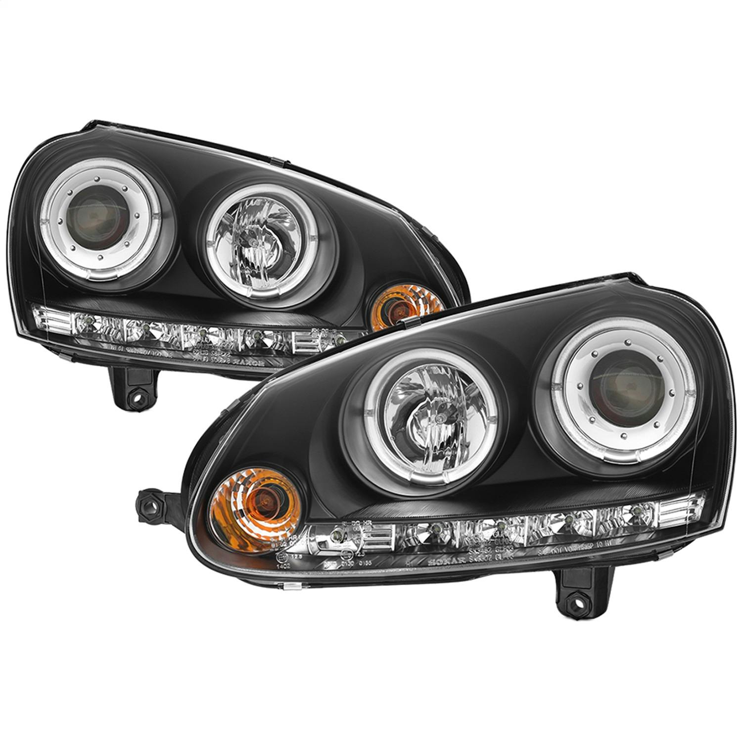 https://www.fixcartool.com/images/2/spyder-auto/5012098.jpg