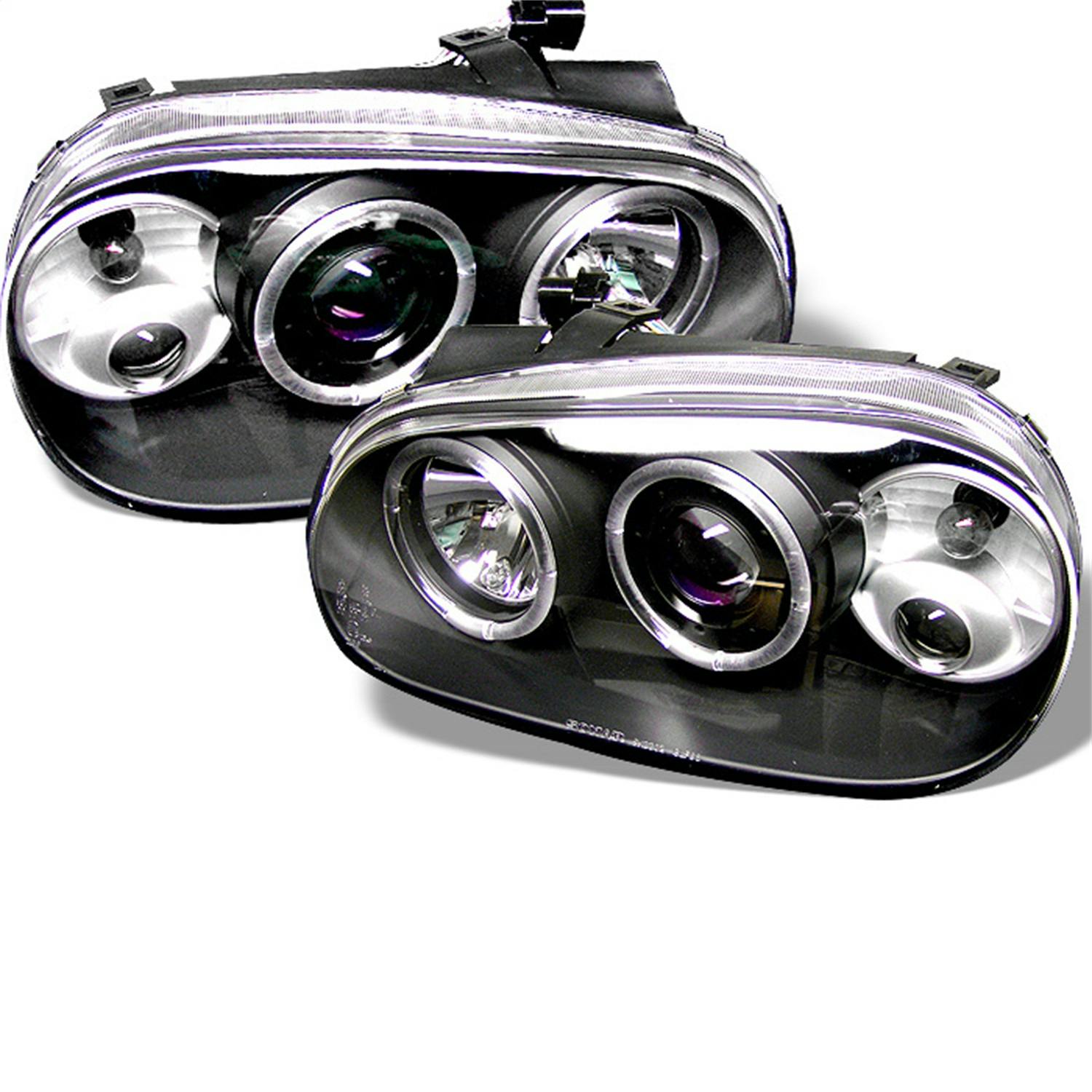 https://www.fixcartool.com/images/2/spyder-auto/5012159.jpg
