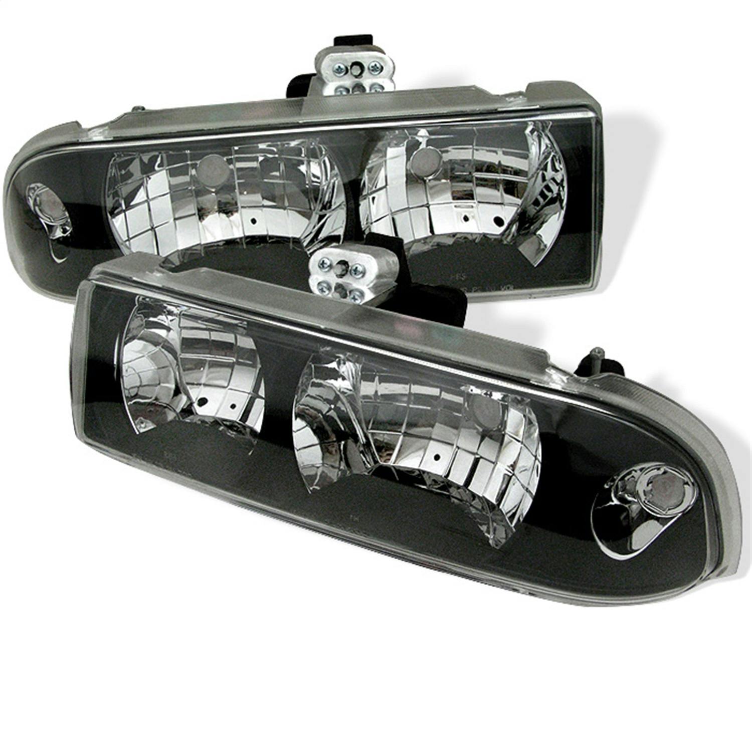 https://www.fixcartool.com/images/2/spyder-auto/5012425.jpg