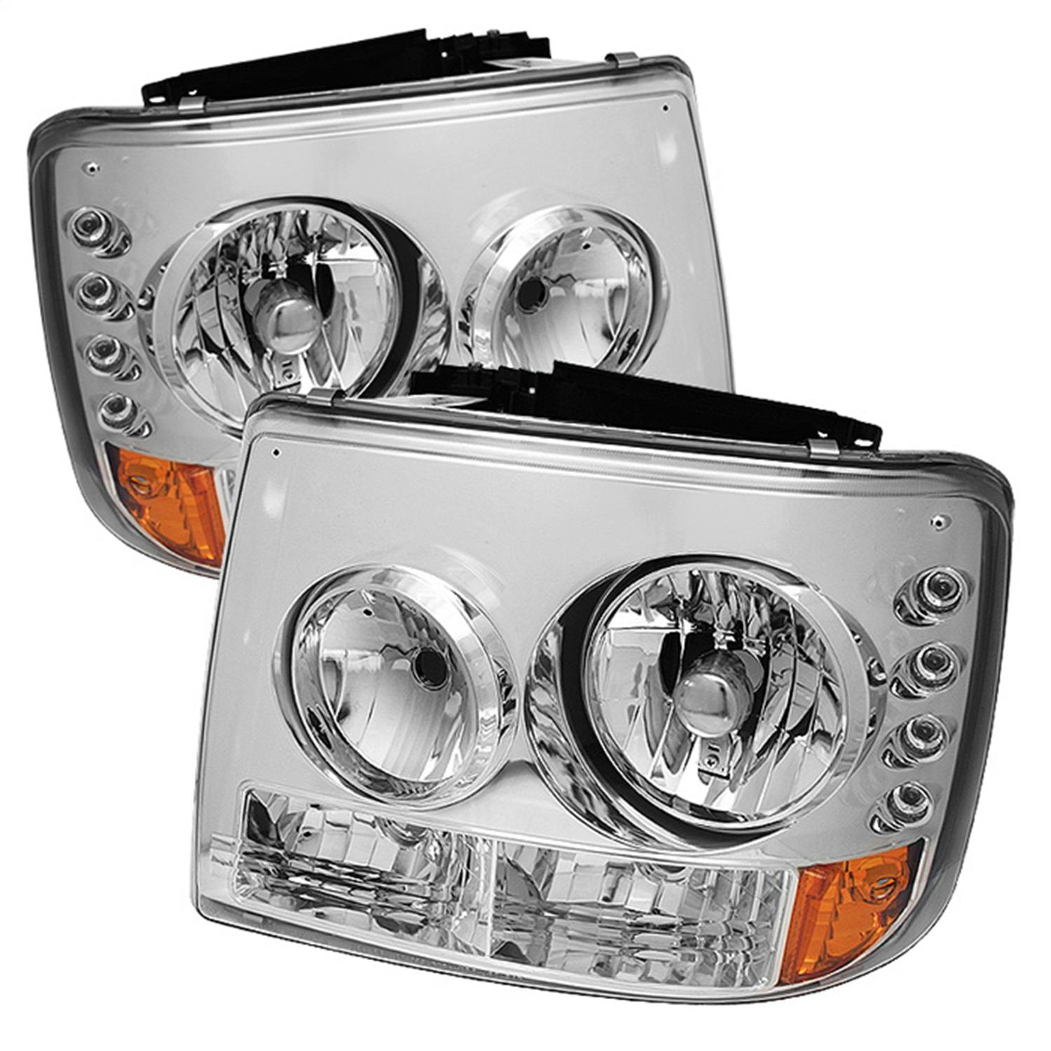 https://www.fixcartool.com/images/2/spyder-auto/5012456.jpg