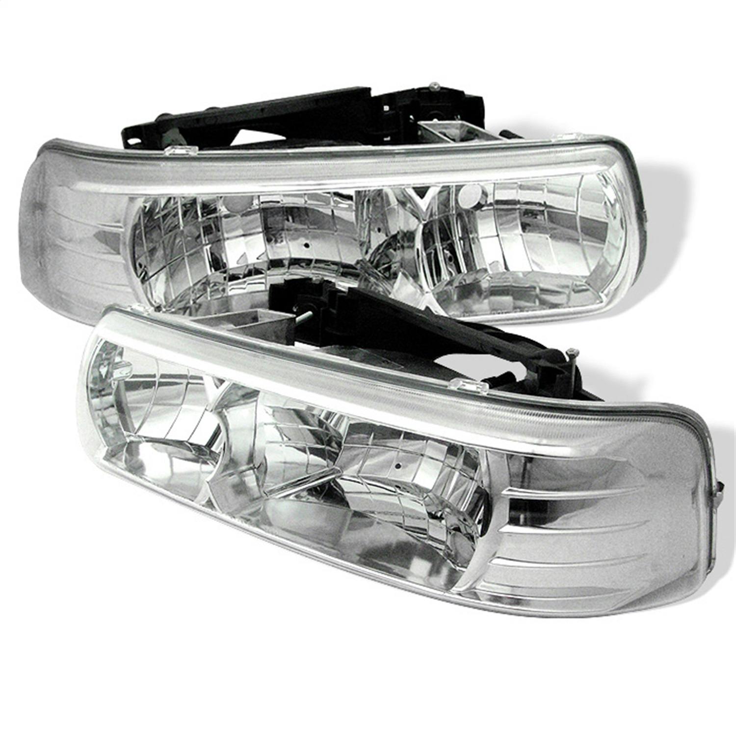 https://www.fixcartool.com/images/2/spyder-auto/5012487.jpg