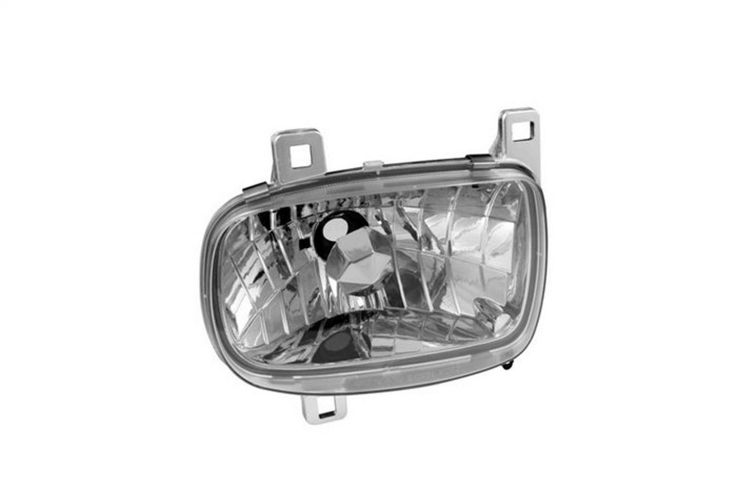 https://www.fixcartool.com/images/2/spyder-auto/5012609.jpg