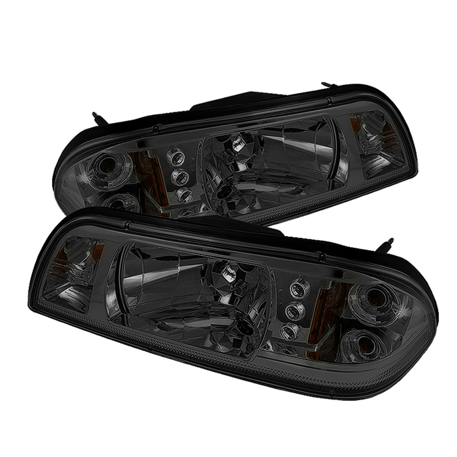 https://www.fixcartool.com/images/2/spyder-auto/5016805.jpg
