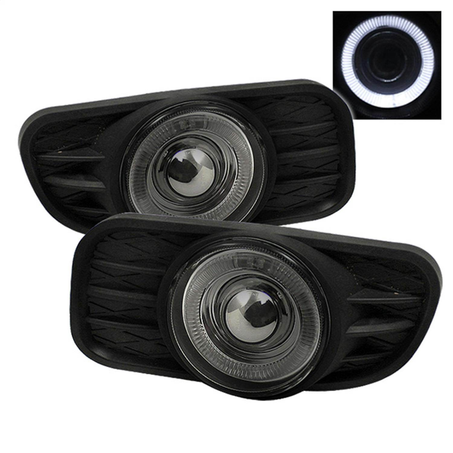 https://www.fixcartool.com/images/2/spyder-auto/5021502.jpg