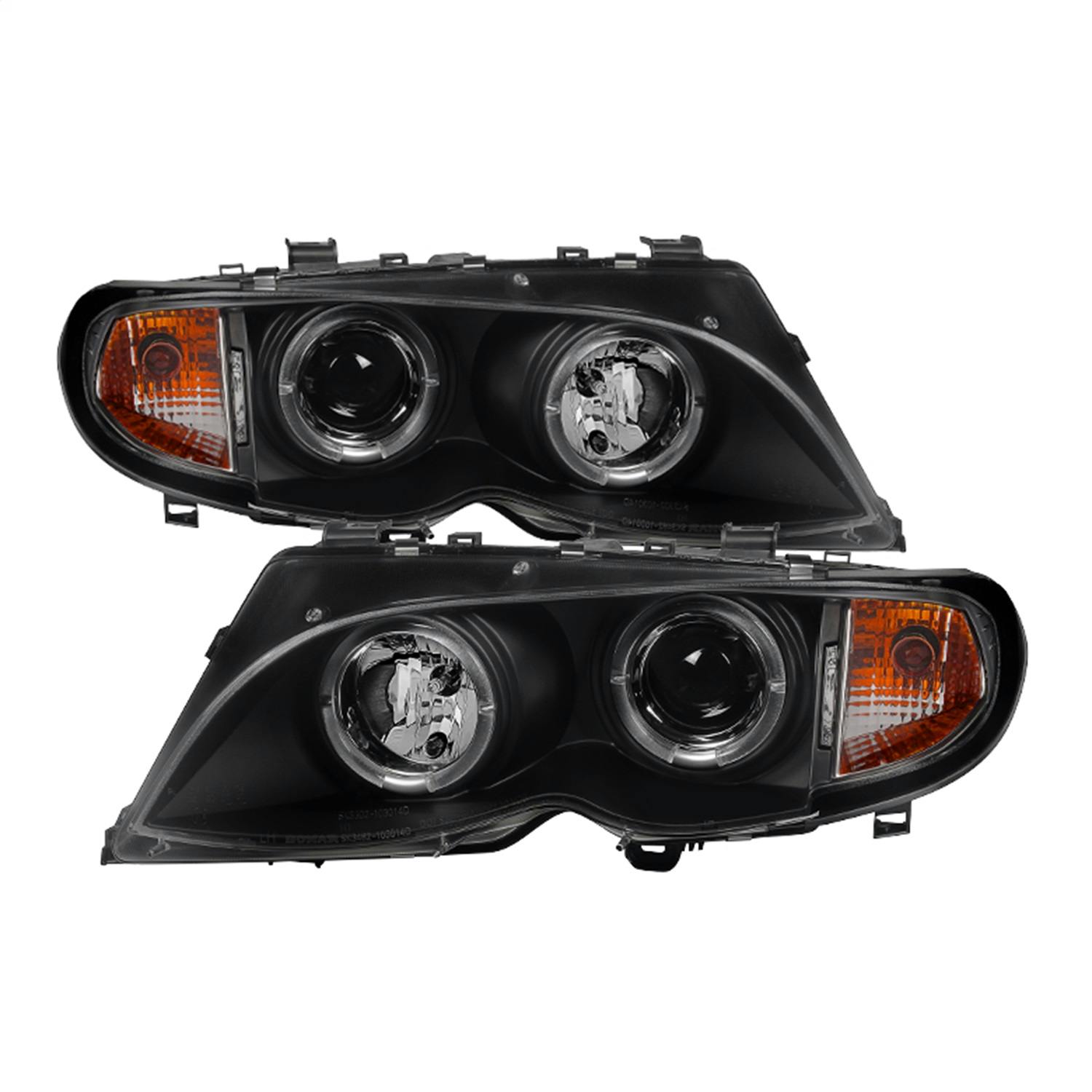 https://www.fixcartool.com/images/2/spyder-auto/5042415.jpg