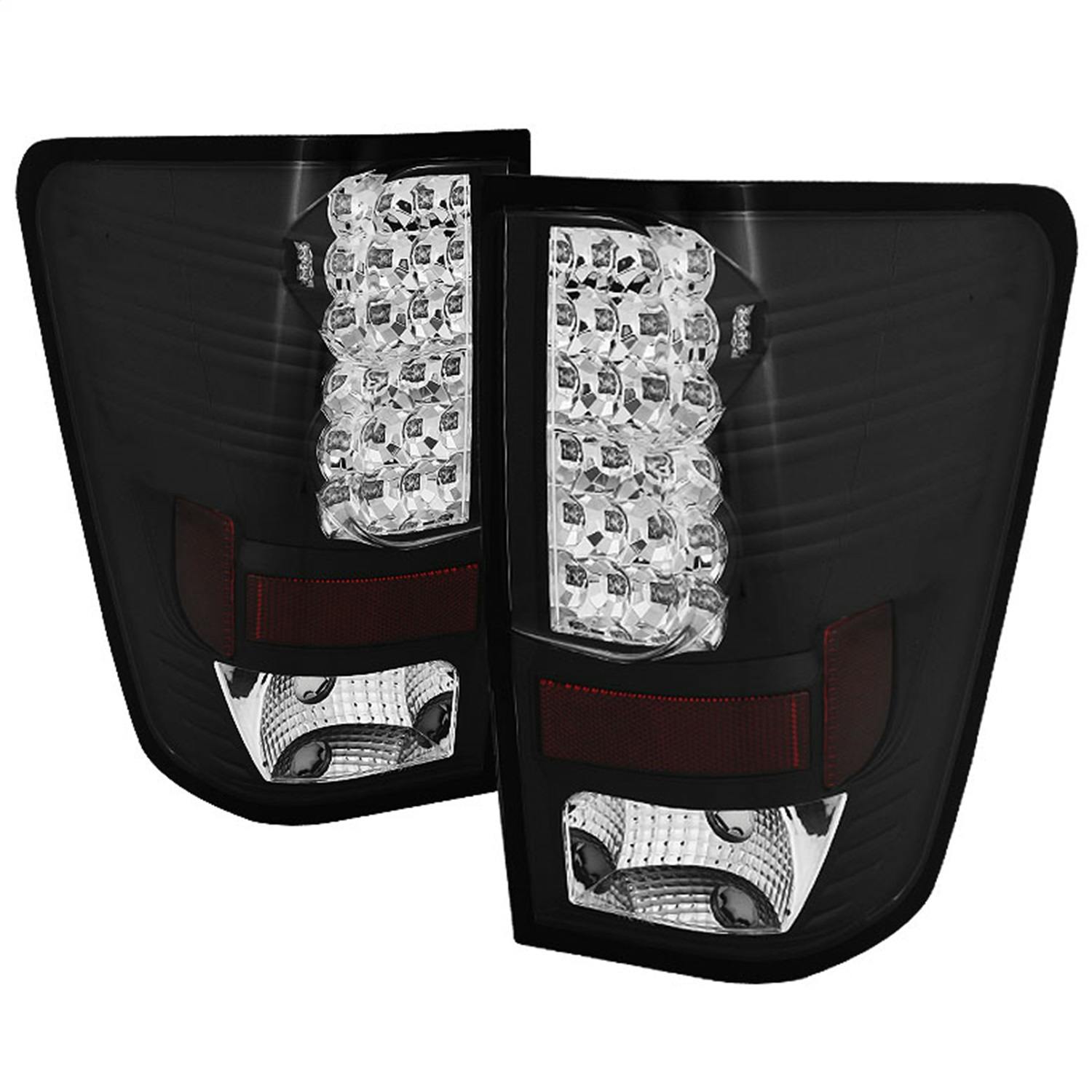 https://www.fixcartool.com/images/2/spyder-auto/5070067.jpg