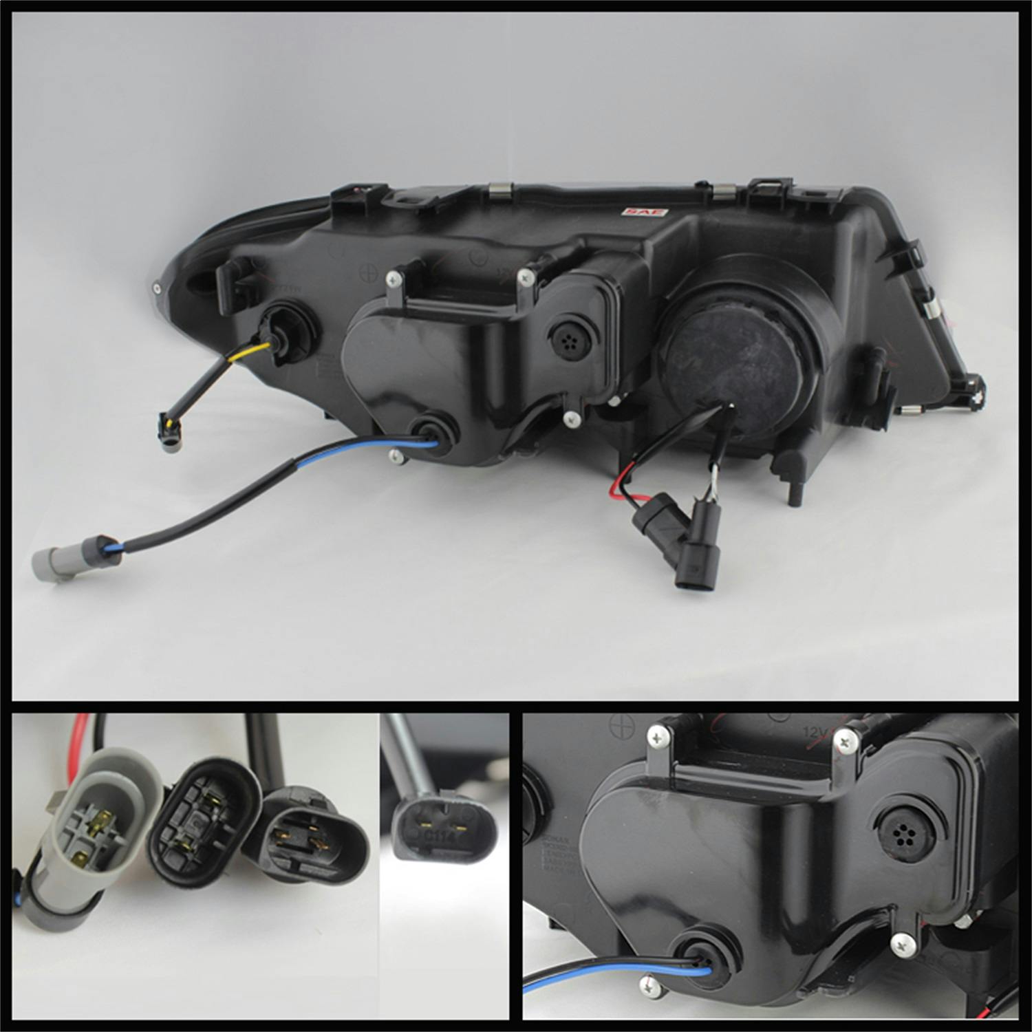 https://www.fixcartool.com/images/2/spyder-auto/5073761_2.jpg