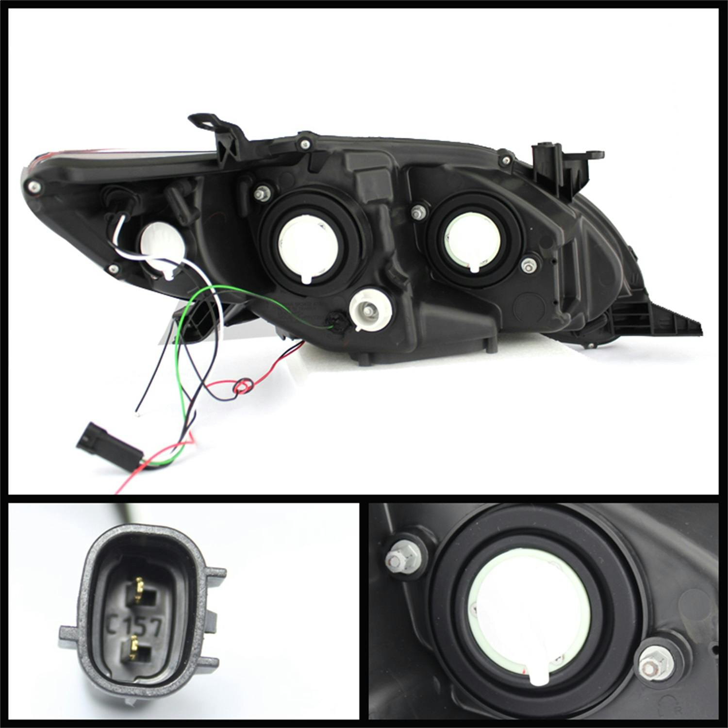 https://www.fixcartool.com/images/2/spyder-auto/5074263_2.jpg