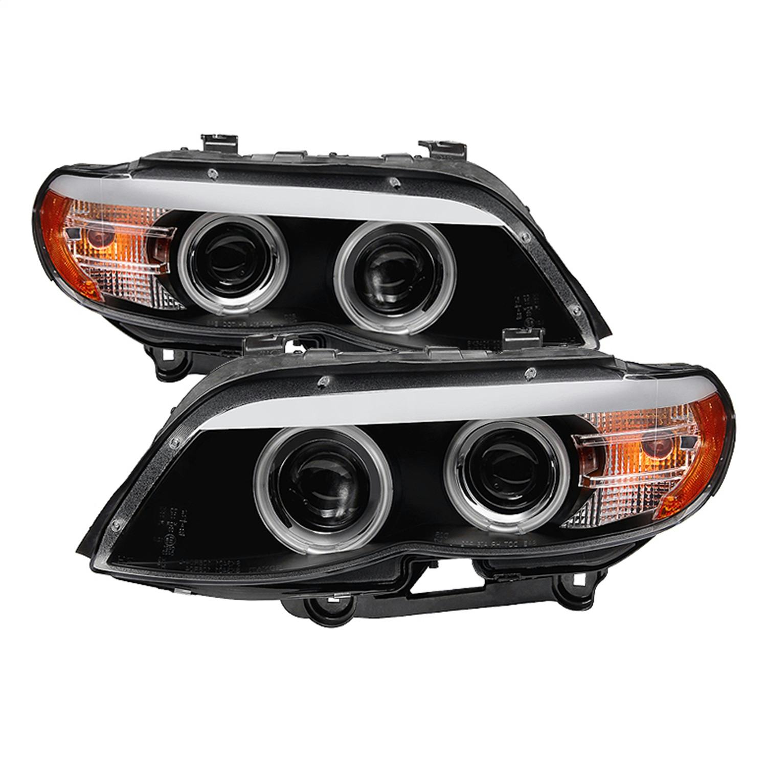 https://www.fixcartool.com/images/2/spyder-auto/5076748.jpg