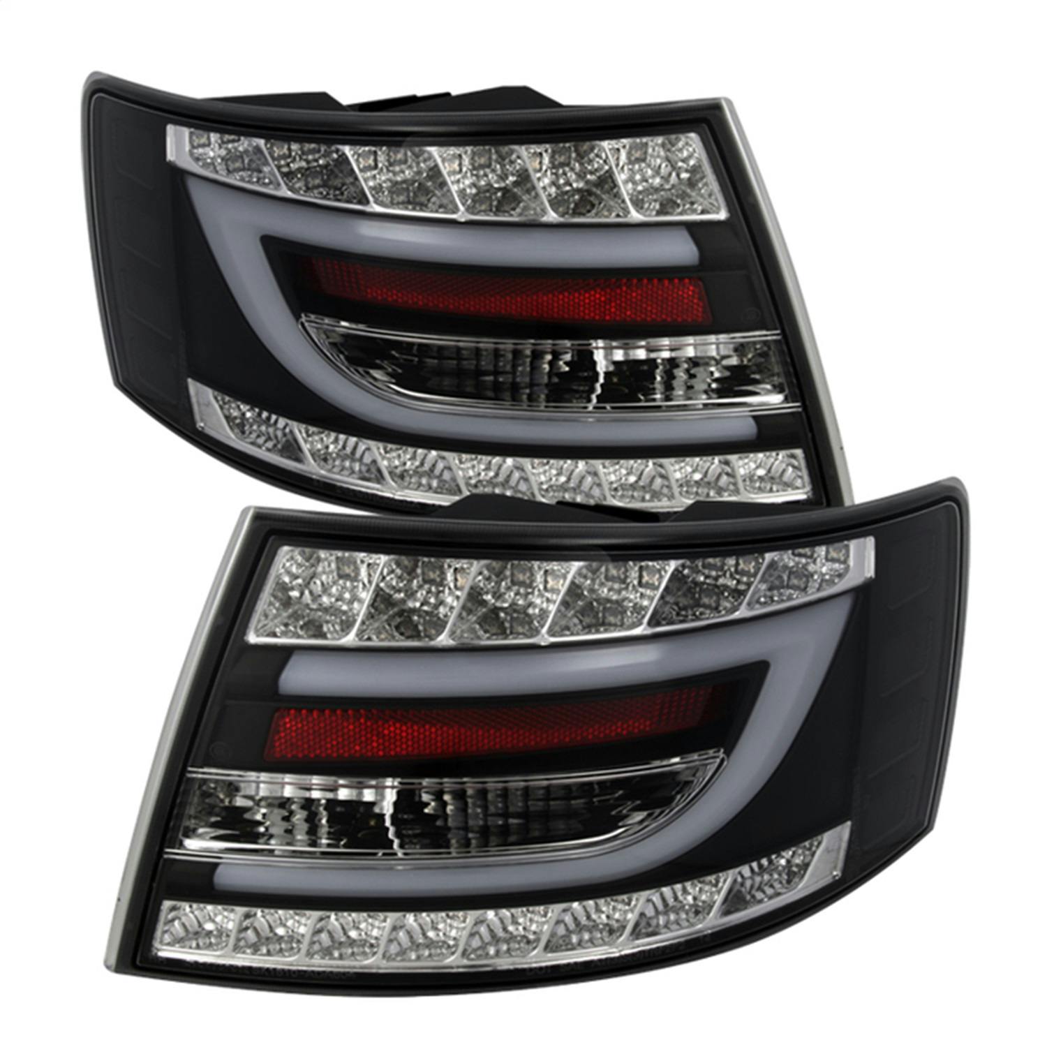 https://www.fixcartool.com/images/2/spyder-auto/5079602.jpg