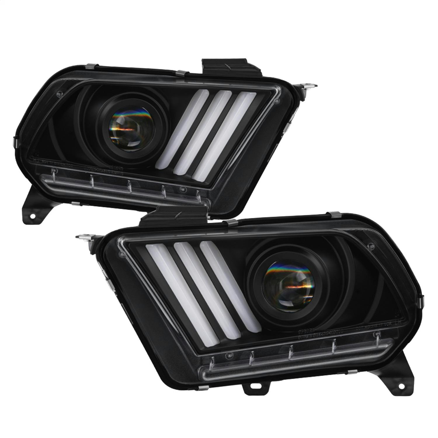 https://www.fixcartool.com/images/2/spyder-auto/5085559.jpg