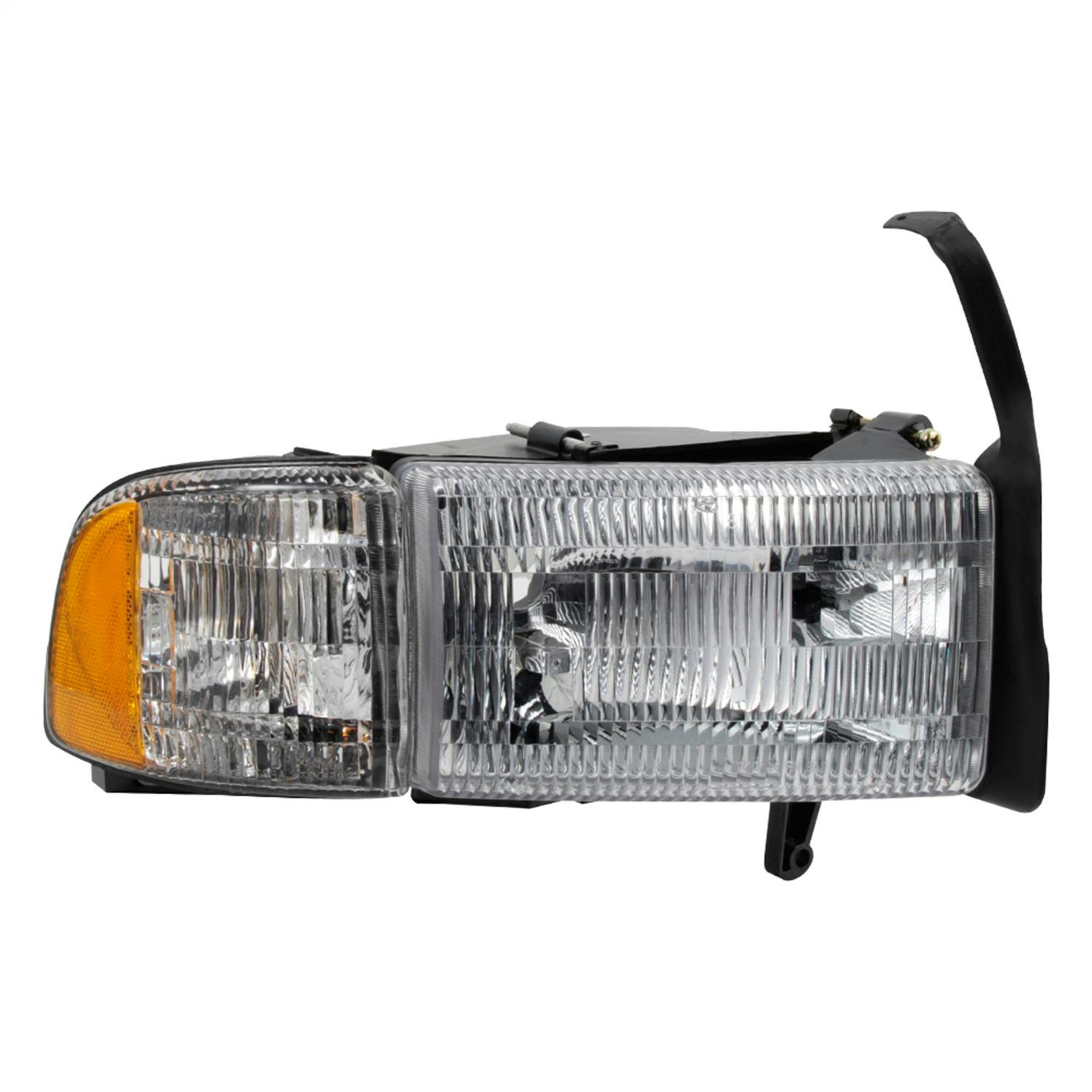 https://www.fixcartool.com/images/2/spyder-auto/9038181.jpg